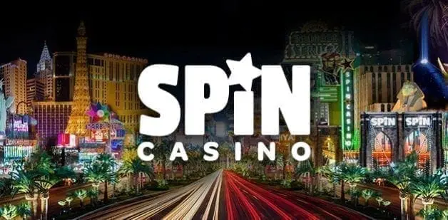 Spin-Casino-Review