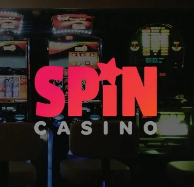 Spin-Casino-Review