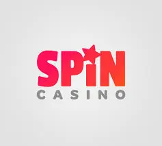 spin-casino-logo