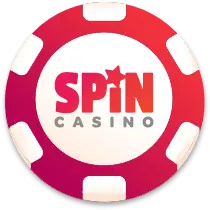 spin-casino-logo