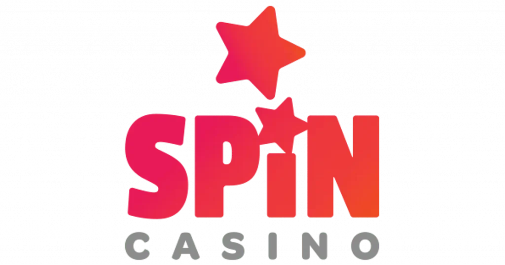 spincasino-logo